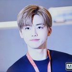 [NCT드림] 진정한 <b>마기꾼</b>이구만...