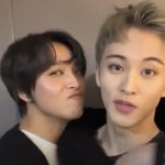 [NCT칠프] 이거<b>머</b>님
