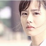 수지랑 <b>손예진</b> 두 첫사랑 아이콘중 니들 취향은 모냐