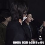 [군대] 하 <b>개</b>웃기다