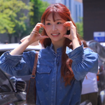 [니들꼭봐라] <b>케이시</b> (Kassy), 이렇게 귀엽기 있기?