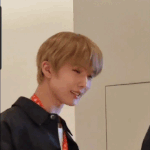 [NCT드림] 트리플제이 <b>쓰리샷</b> 최고....