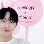 안효섭한테 제대로 빠짐