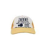 [댓글부탁해] 얘들아 내 코 ㅁㅌㅊ야??