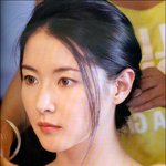 [댓글부탁해] 친해지기 시작한 남자애가 인스타 <b>투표</b>