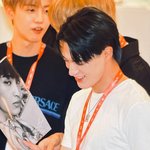[NCT드림] 맠크와 트리플<b>제이</b>