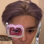 [NCT칠프] 이거 <b>필터</b> 잘어울려