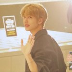 [NCT드림] 지성<b>선배</b>.....