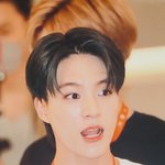 [NCT드림] 이 아기 멍게 뭐묘