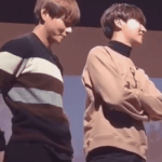 [모두드루와] 호모그룹 뿡탄 방탄ㅋㅋㅋㅋ