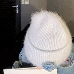 [더보이즈] ㅈ같아서 탈빠가 하고싶어도..