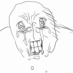 하 생리 1일차 스<b>이발</b>ㅋㅋ