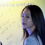 <b>셀카</b>랑 후면 <b>카메라</b> 차이…