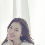 [19] 카즈하 닮은사람 찾음