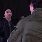 전정국ㅋㅋㅋㅋㅋㅋㅋ