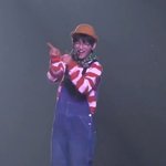 [군대] 니 멋대로 살아~ 다 니 거야