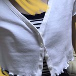 얘들아….나 패션<b>고자</b>인데 옷 많이 촌스럽니ㅣ