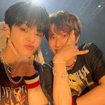 [트레저] 훈담<b>즈</b>