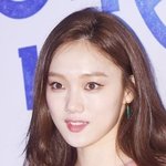 [댓글부탁해] 화장 잘알 판녀들 들어와<b>보삼</b>!!