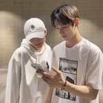 [더보이즈] ㅇㅍㅅ)<b>쥬</b>큐 붐이 오고 말았다