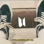 [방탄소년단] 핫쉬 <b>이</b> 귀여운 그림은 <b>모야</b>