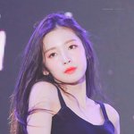 재수 안해서 <b>다행</b>이다