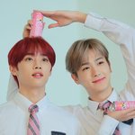 [더보이즈] <b>라포</b>티셀 광고 언제찍지