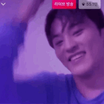 [NCT칠프] 이 짤 애들도 아는거 같지?? ㅋㅋㅋㅋㅋ