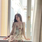 [모두드루와] 독일 <b>슈화</b> 진짜 레전드같음