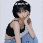 [댓글부탁해] <b>네웹</b> 비즈니스 여친 재밋음?