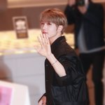 [<b>NCT</b>드림] 얘들아 <b>지성</b>이좀봐......