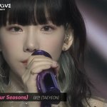[드루와] 내가 아줌마같이 생긴걸 받아들여야할듯