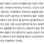 [<b>NCT</b>드림] 마크 해찬이