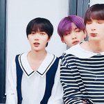 엔터톡에서 찾고 싶은 모아 있음 ㅠ