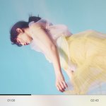 [드루와] 나 태연 노래 중에 이게 젤 조은듯..