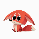세특에 <b>오타</b> 있는거 많이 마이너스임?