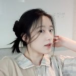와 슈화 럽<b>유어</b>셆 음색 개좋다
