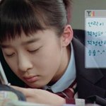 카페인<b>무제</b>한제공거짓말사건