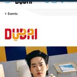 [EXO] 준면이 2<b>바이</b> 삐삐