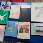 [<b>방탄소년단</b>] 미안합니다, 좀 알려 주세요