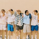 [NCT칠프] 헐 단체 <b>반바지</b>다