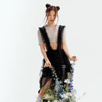 김가람 위버스 매거진 인터뷰