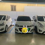 [댓글부탁해] 누가 잘못한건가요?