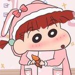나 고1 <b>통합</b>과학 모르는데
