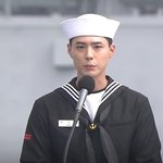 박보검 근황