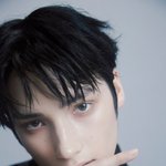 투바투 휴닝이 화보 인터뷰 말 잘하네ㅜ