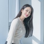 24세 <b>신예</b> 최효주.jpg