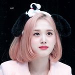 <b>명랑</b>만화 주인공 맞춤인 여돌