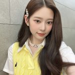네이트 판녀들이 <b>여돌</b> 그렇게 건들고 다녔는데