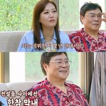 장윤정 댄스가수시절ㅋㅋㅋ